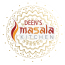 Deen's Masala Kitchen